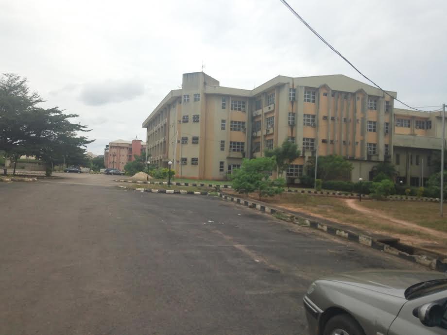 NLC strike: Partial compliance in Anambra
