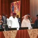 1.-VP-Osinbajo-Presides-over-FEC-meeting.-26th-September-2018.