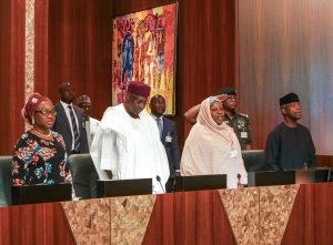1.-VP-Osinbajo-Presides-over-FEC-meeting.-26th-September-2018.