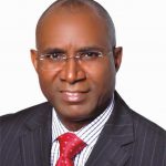Ovie Omo-Agege