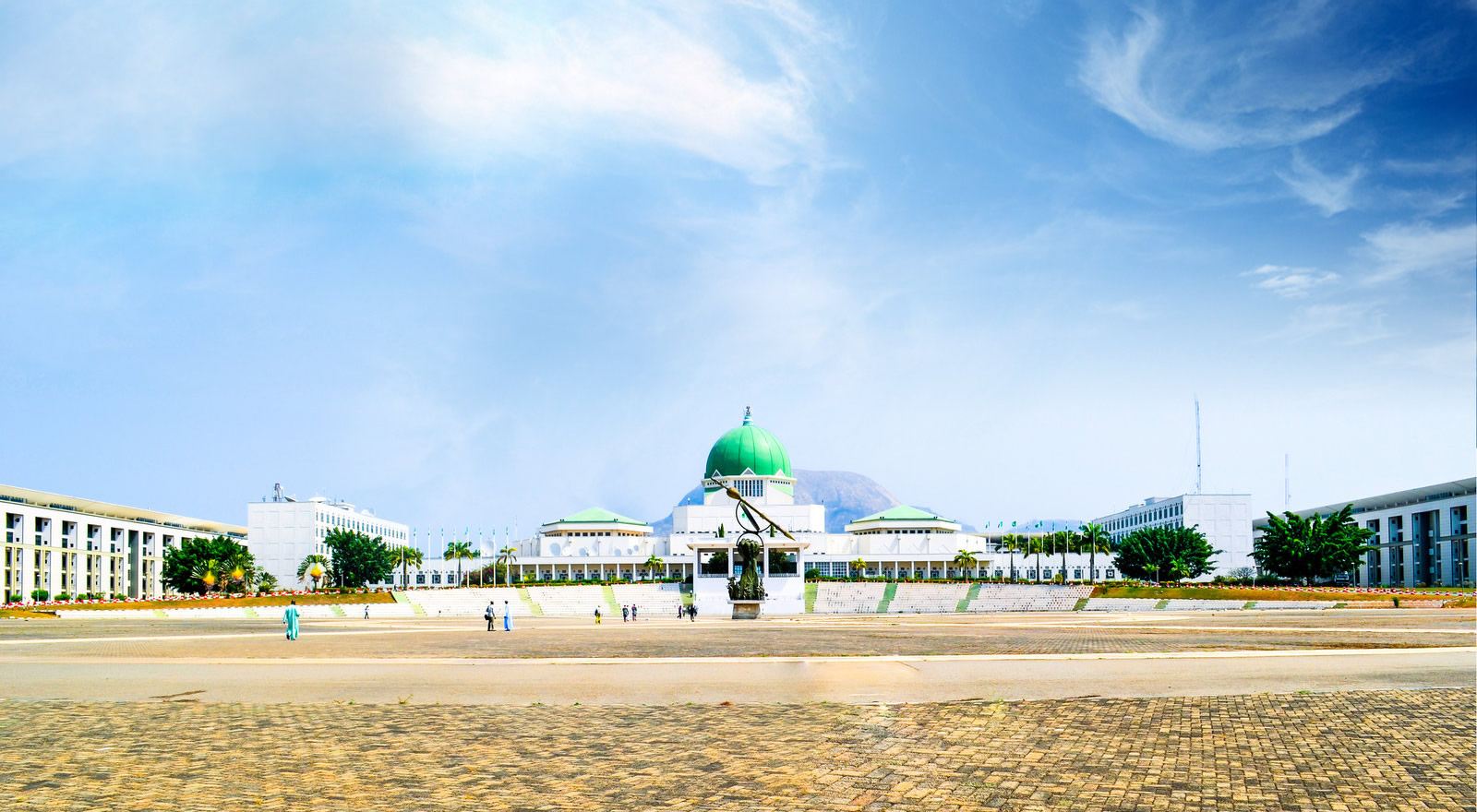 NASS