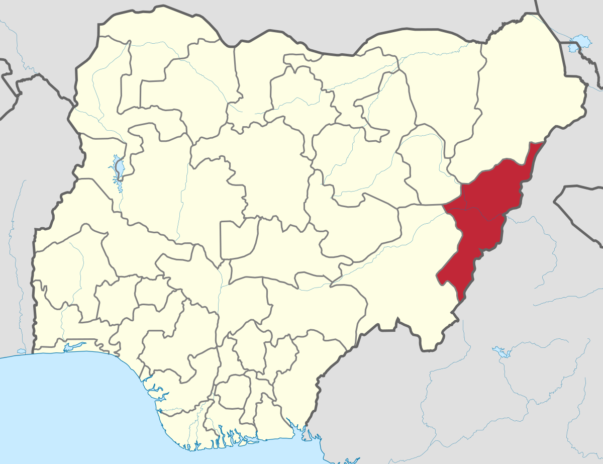 1200px-Nigeria_-_Adamawa.svg