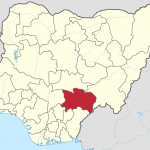 1200px-Nigeria_-_Benue.svg