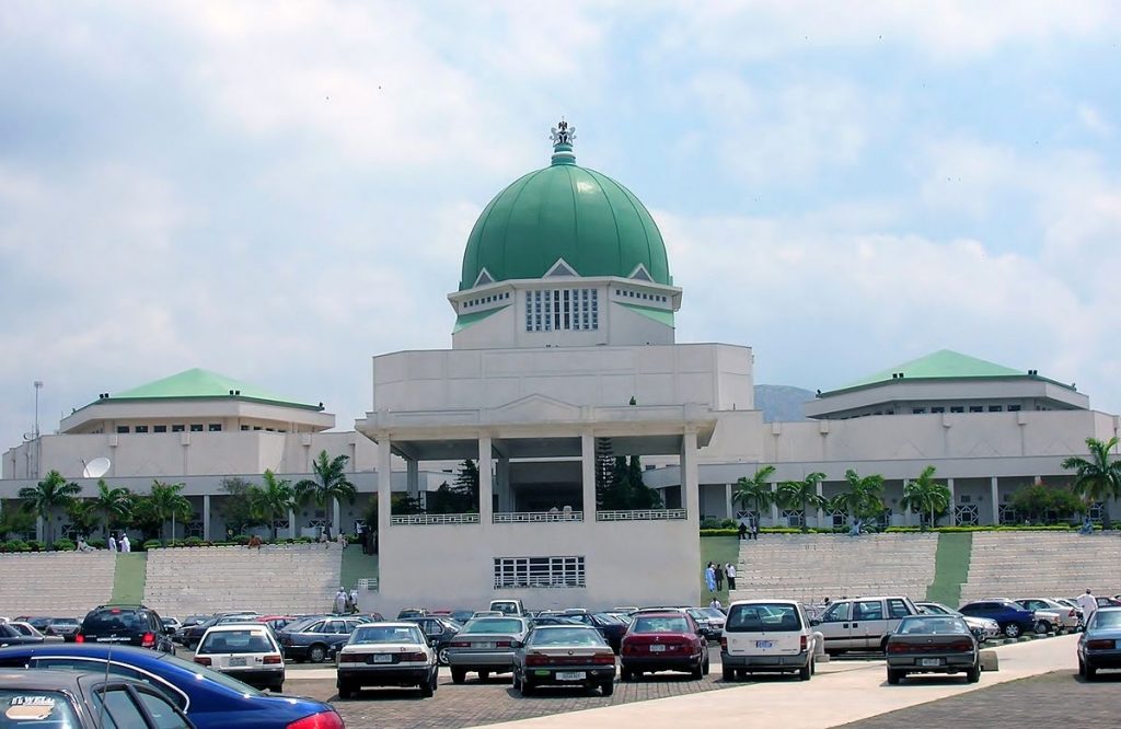 1200px-Nigeriahouseofreps