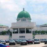 1200px-Nigeriahouseofreps