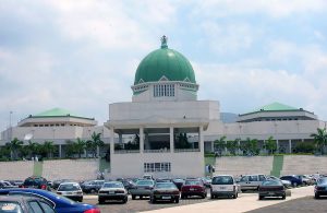1200px-Nigeriahouseofreps