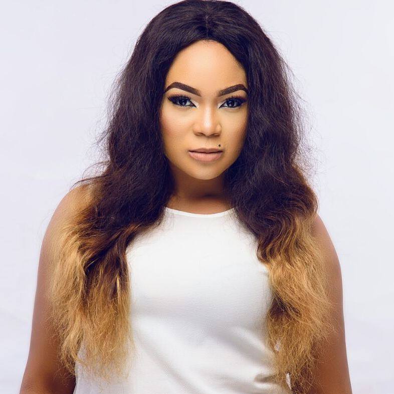 Rachael Okonkwo