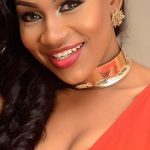 I’ve tried to quit but Nollywood won’t let me go – Ebube Nwagbo