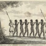 Debts: Road to second slavery