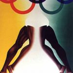 1972 0lympic games