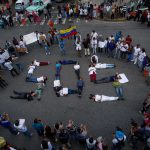 VENEZUELA
