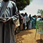 20141020-karumba-getty-OSIWA-elections-1350-e1426929523185