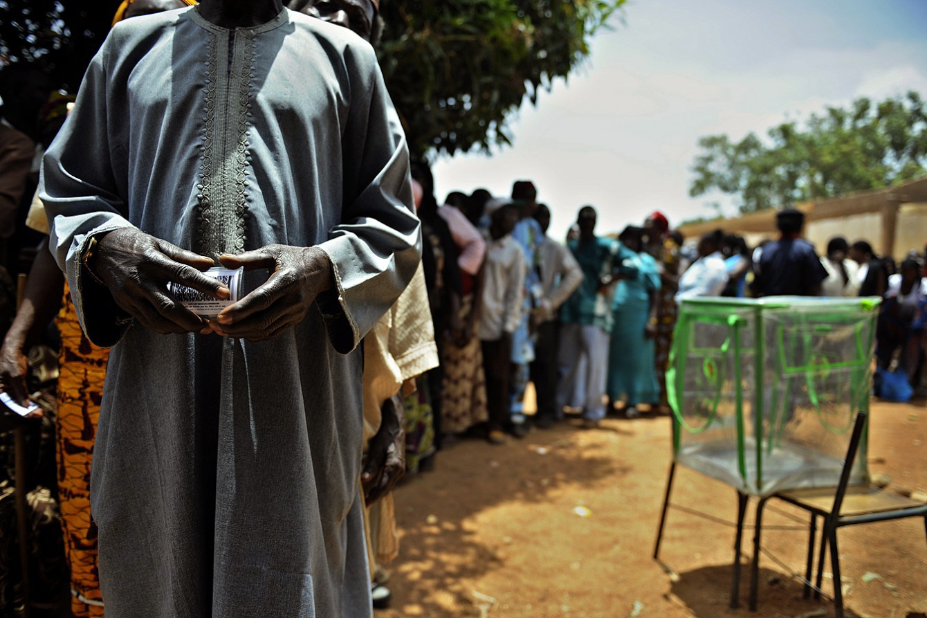 20141020-karumba-getty-OSIWA-elections-1350-e1426929523185