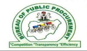 2017_12large_Bureau_of_Public_Procurement_BPP-300×176