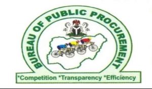 2017_12large_Bureau_of_Public_Procurement_BPP-300×176