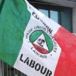2018_1large_Nigeria_Labour_Congress_NLC-4