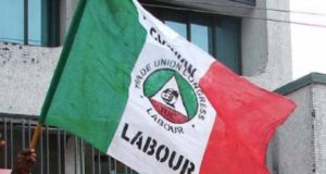 2018_1large_Nigeria_Labour_Congress_NLC-4