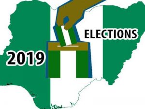 2019-elections