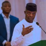 OSINBAJO