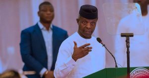 OSINBAJO