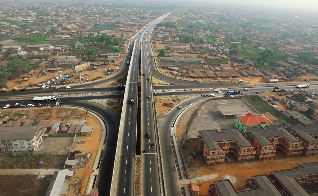 Anambra as investors’ delight