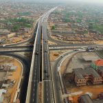 Anambra as investors’ delight