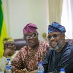 APC OGUN CONSENSUS CANDIDATES