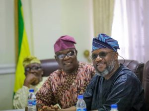 APC OGUN CONSENSUS CANDIDATES