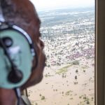 OSINBAJO – ANAMBRA – FLOOD
