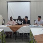 KADUNA COTTON CHINESE EXPERTS