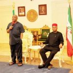WIKE – SARAKI