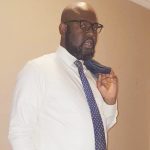 Felix Chuka Ajekwu: A great loss