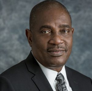 SOLOMON ARASE