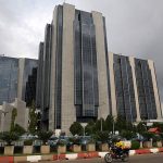 CBN injects $317.52m, CNY 58.40m into retail SMIS