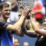 Murray mattek-sands-win-us-open-mixed-doubles