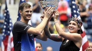Murray mattek-sands-win-us-open-mixed-doubles