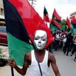 Sit-at-home: Army, Police, Navy, DSS, others take over ONITSHA