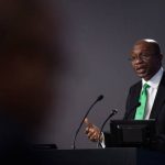 RSSF: Supporting real sector for poverty reduction