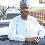 SARAKI