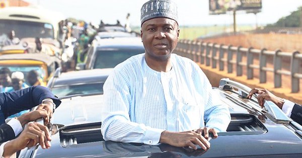 SARAKI