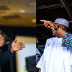 OSINBAJO – ATIKU