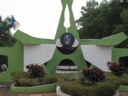AAU