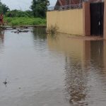 ABUTA – ASABA – DELTA – FLOOD
