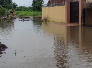 ABUTA – ASABA – DELTA – FLOOD