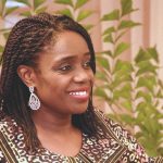 ADEOSUN