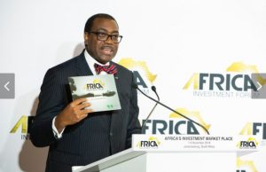 AFRI