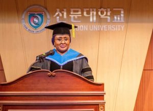 AISHA-BUHARI-WINS-AWARDS