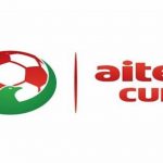 AITEO CUP