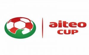 AITEO CUP
