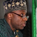 AMAECHI-ROTIMI-CHIBUIKE-MINISTER-OF-TRANSPORTATION-2015–768×885